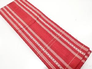 本場筑前博多半幅帯